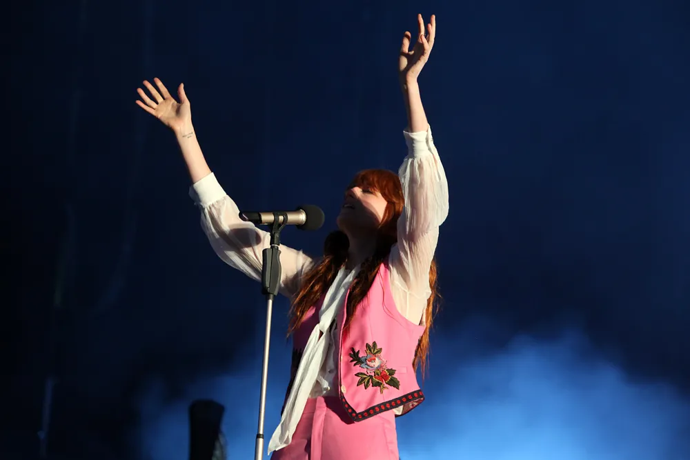 9233851-opener-festival-2016-florence.jpg