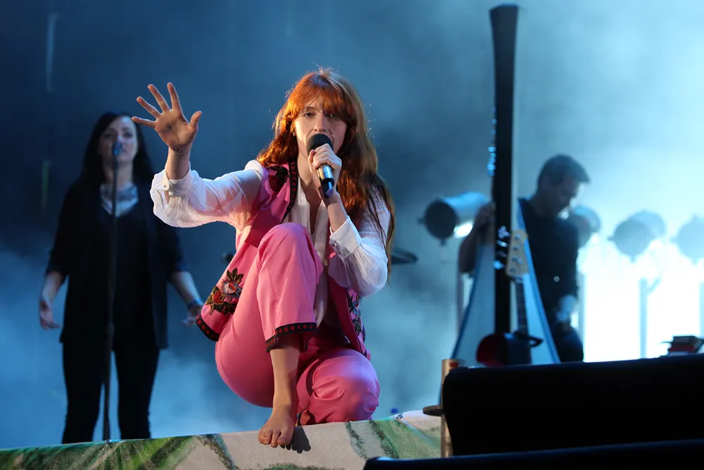 9233960-opener-festival-2016-florence.jpg