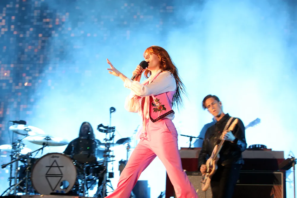 9234048-opener-festival-2016-florence.jpg