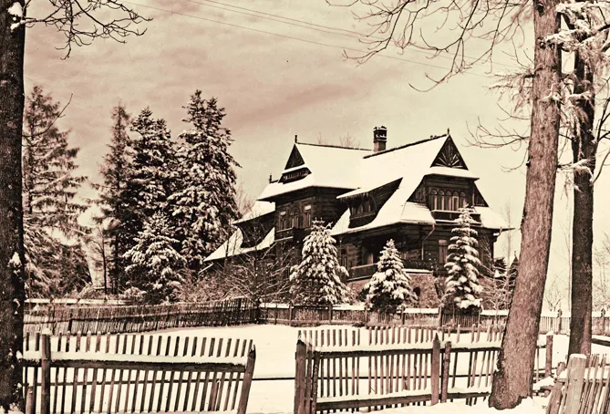 9242308-przedwojenne-zakopane-dom-pod.jpg