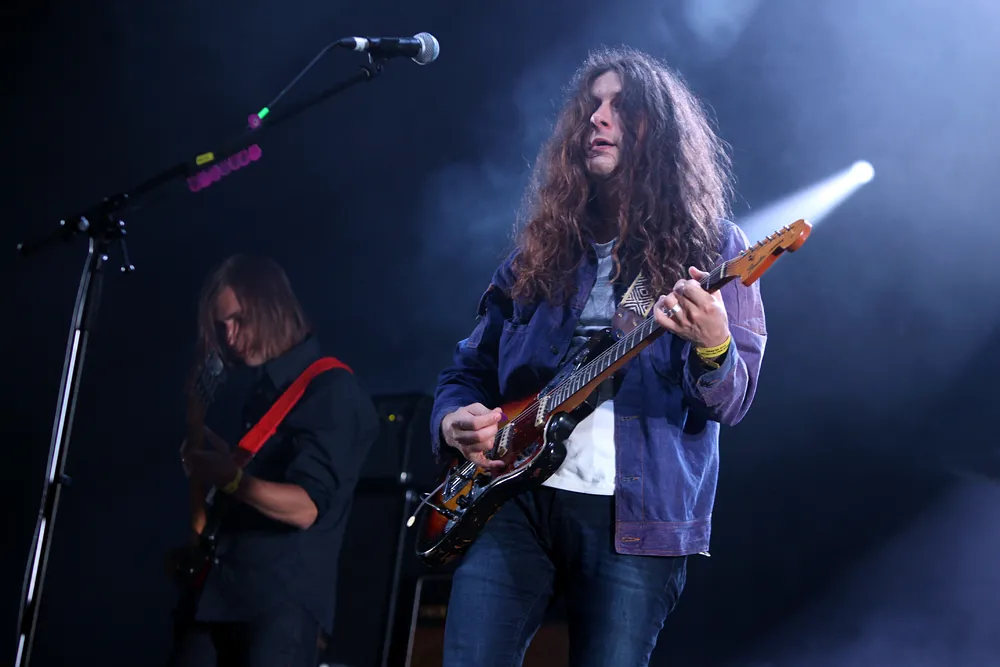 9249600-kurt-vile-na-na-open-er-2016.jpg