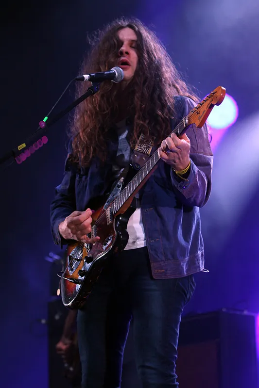 9249631-kurt-vile-na-na-open-er-2016.jpg
