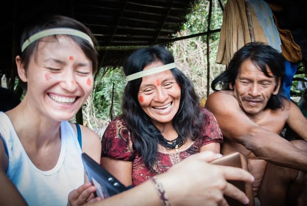 9254514-huaorani-mieszkancy-dzungli.jpg