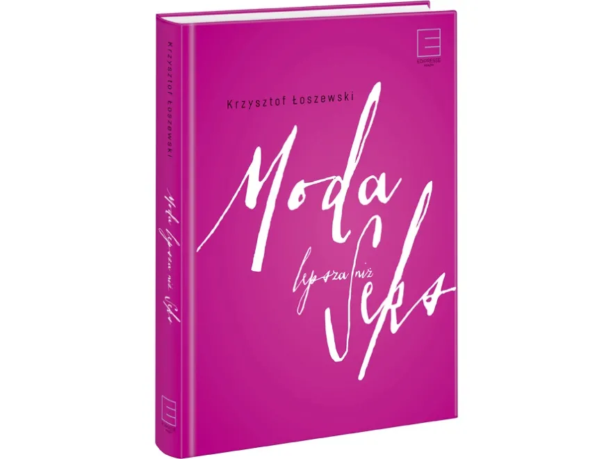 9276444-okladka-ksiazki-moda-lepsza.jpg