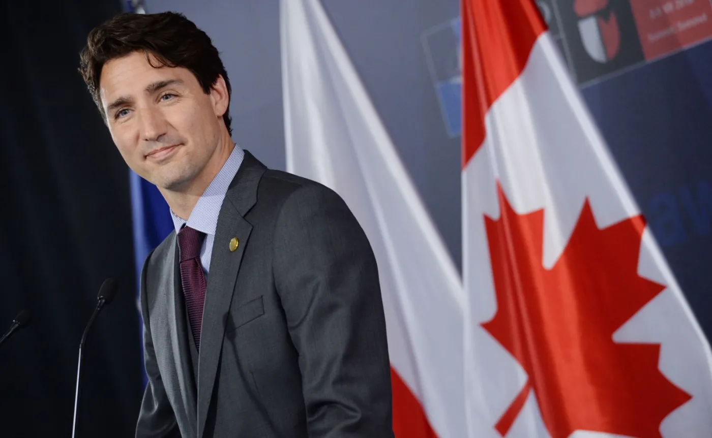 9270594-premier-kanady-justin-trudeau.jpg