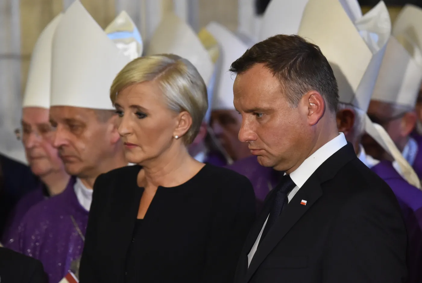 9337314-prezydent-andrzej-duda-z-zona.jpg