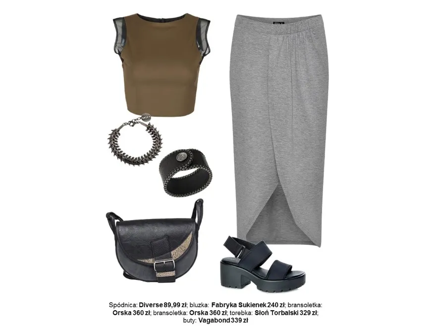 9347634-stylizacje-z-szara-spodnica.jpg