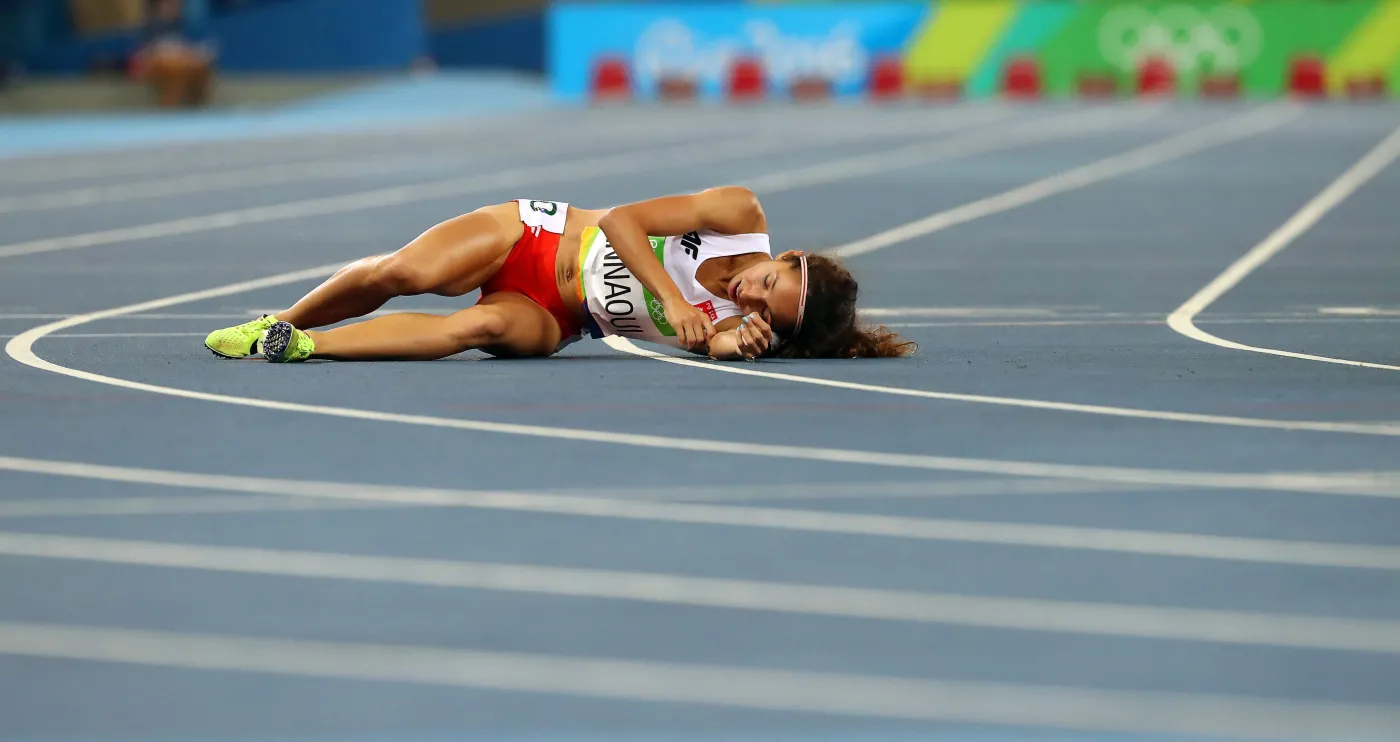 9366277-polska-lekkoatletka-padla-tuz.jpg