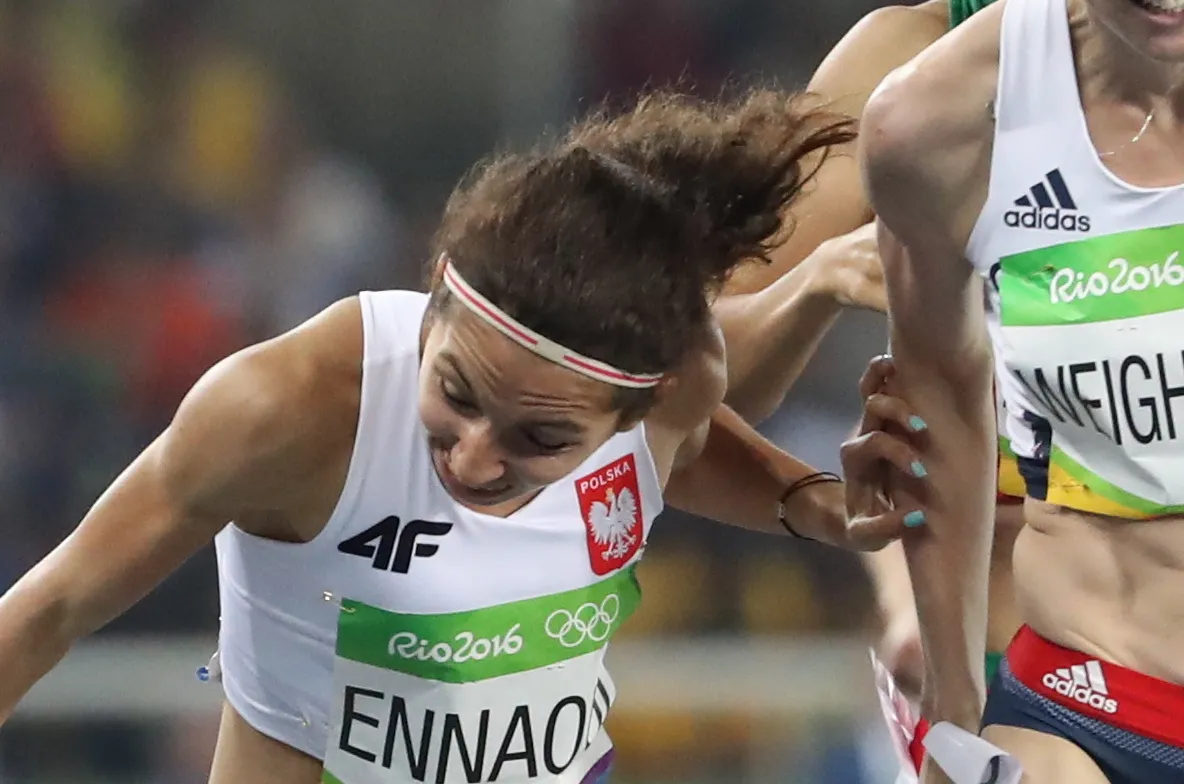 9366373-polska-lekkoatletka-padla-tuz.jpg