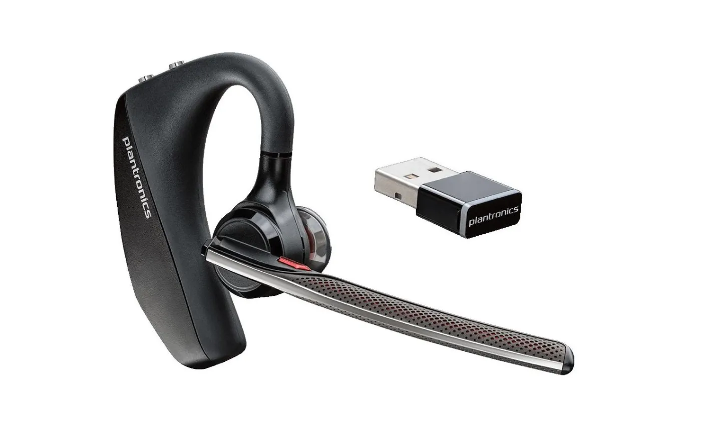 Plantronics Voyager 5200 UC