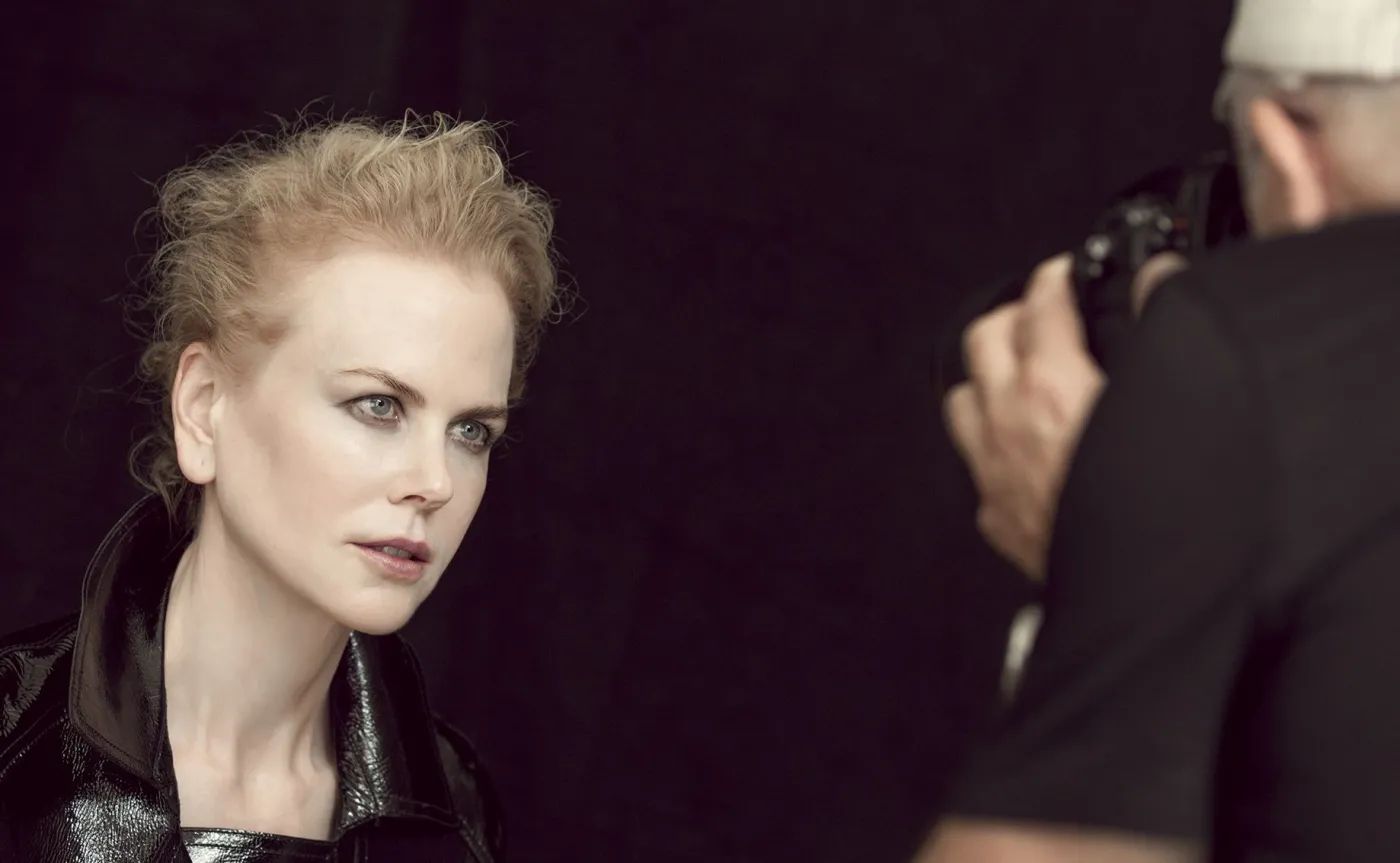 9401244-nicole-kidman-433-medium-res.jpg