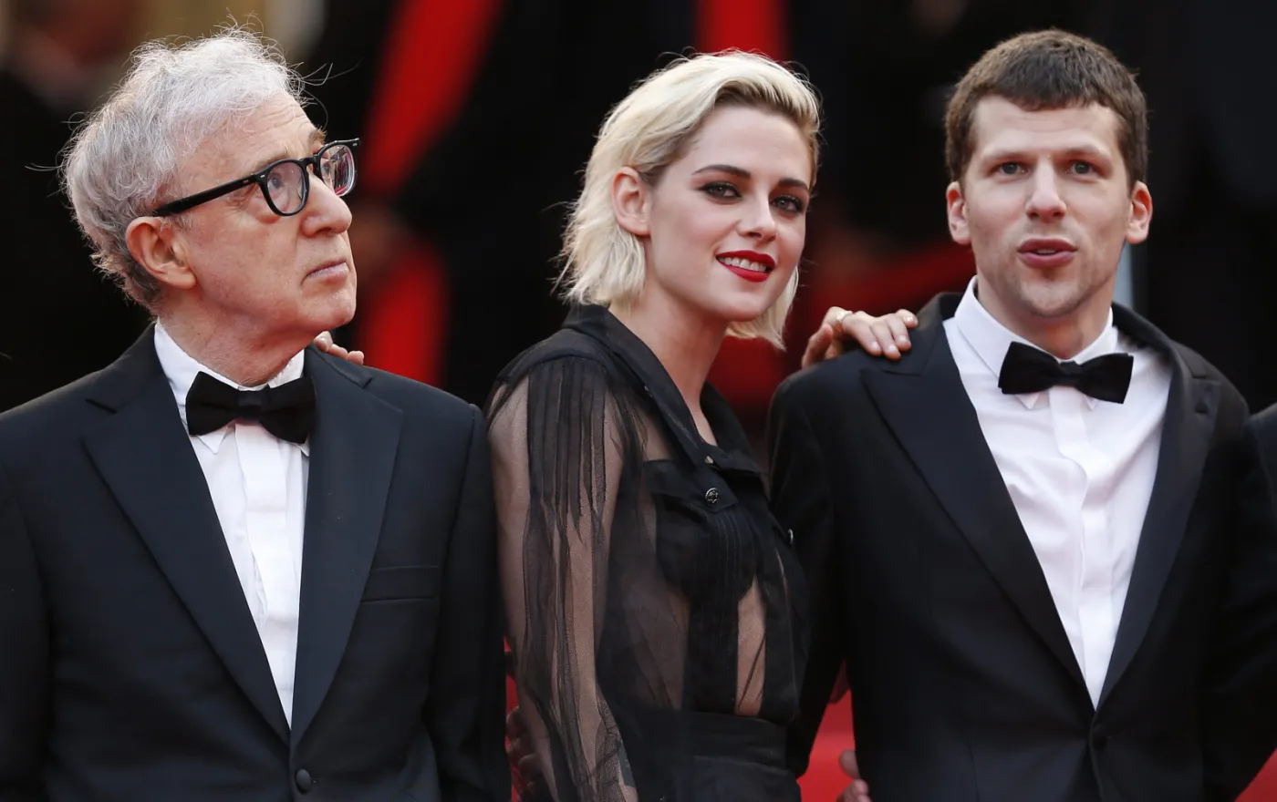 9029764-woody-allen-kristen-stewart-i.jpg
