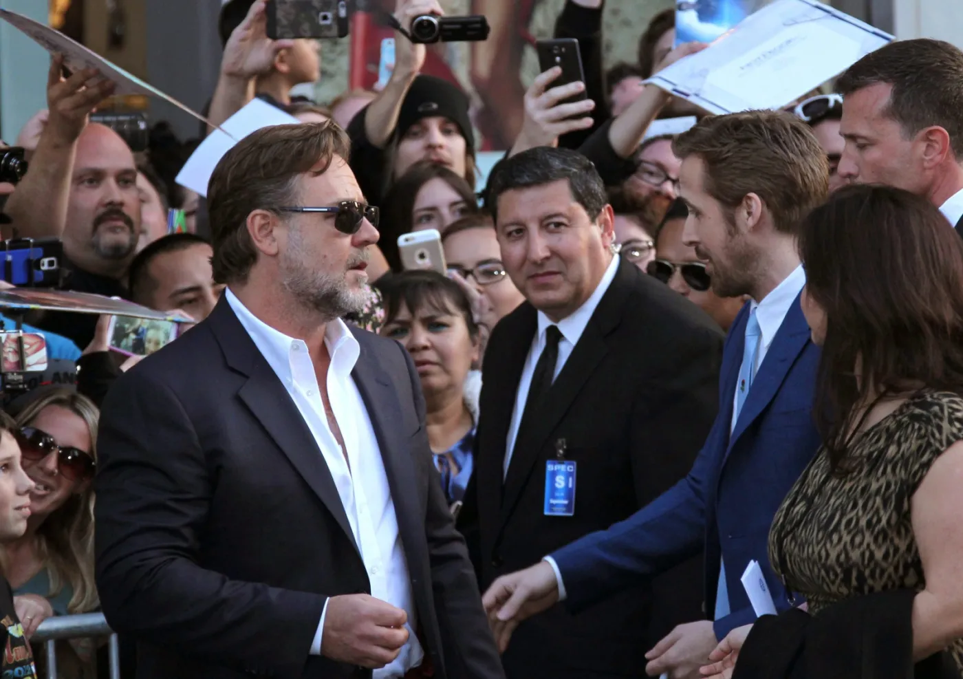 9031885-ryan-gosling-i-russell-crowe.jpg