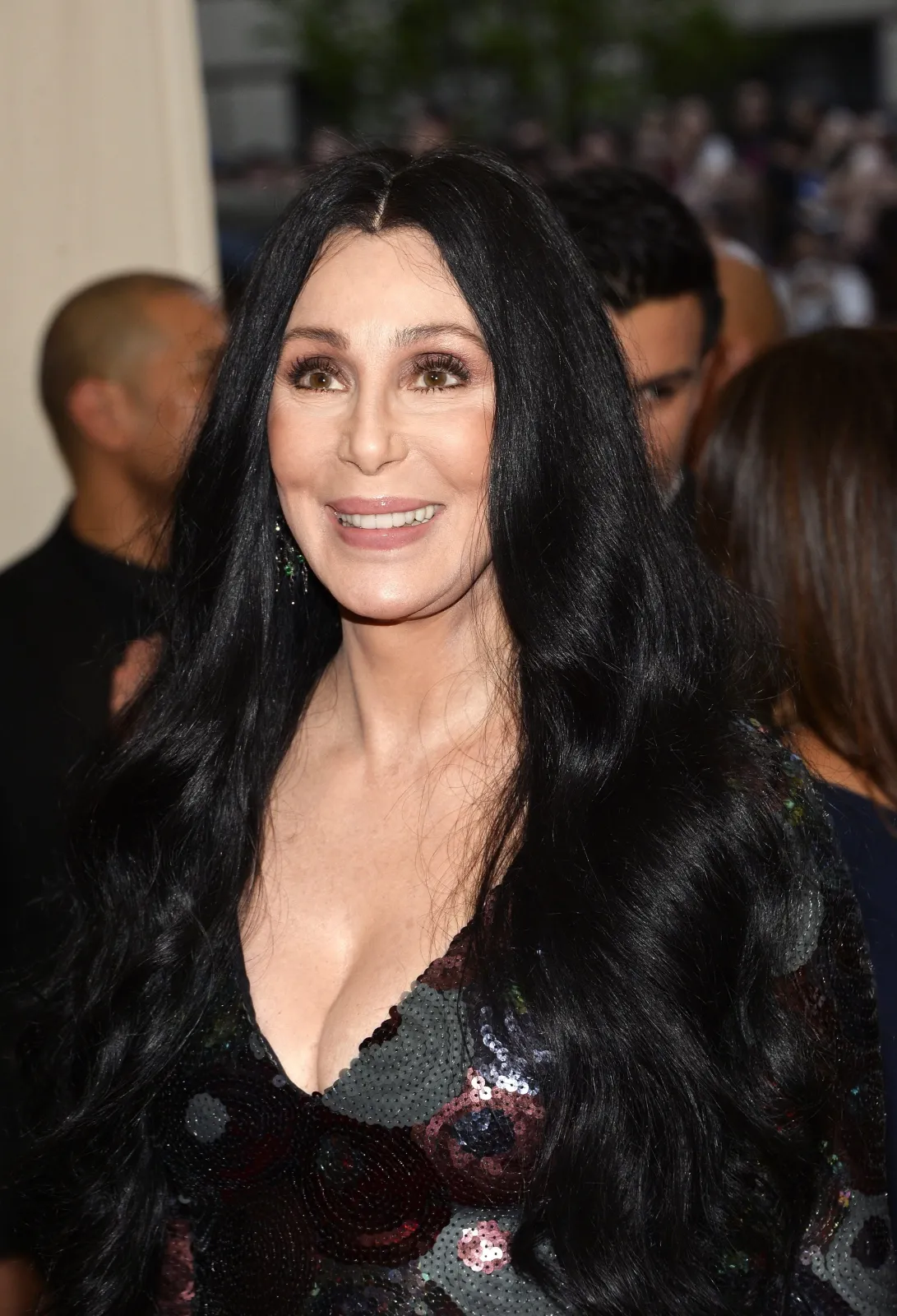 9042791-cher-na-gali-met-w-2015-roku.jpg