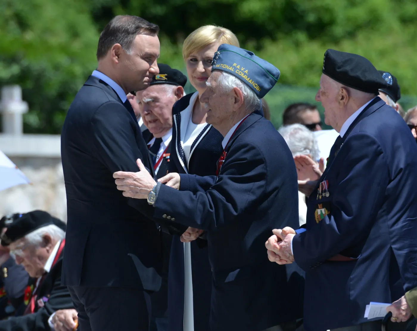 9055061-prezydent-andrzej-duda-z-zona.jpg