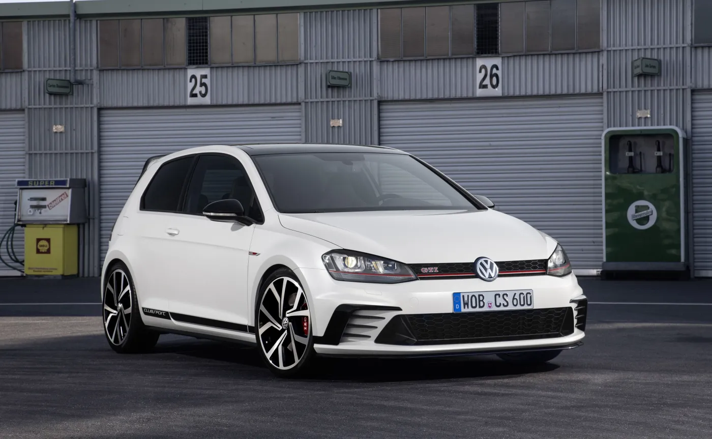 9097418-volkswagen-golf-gti-clubsport.jpg