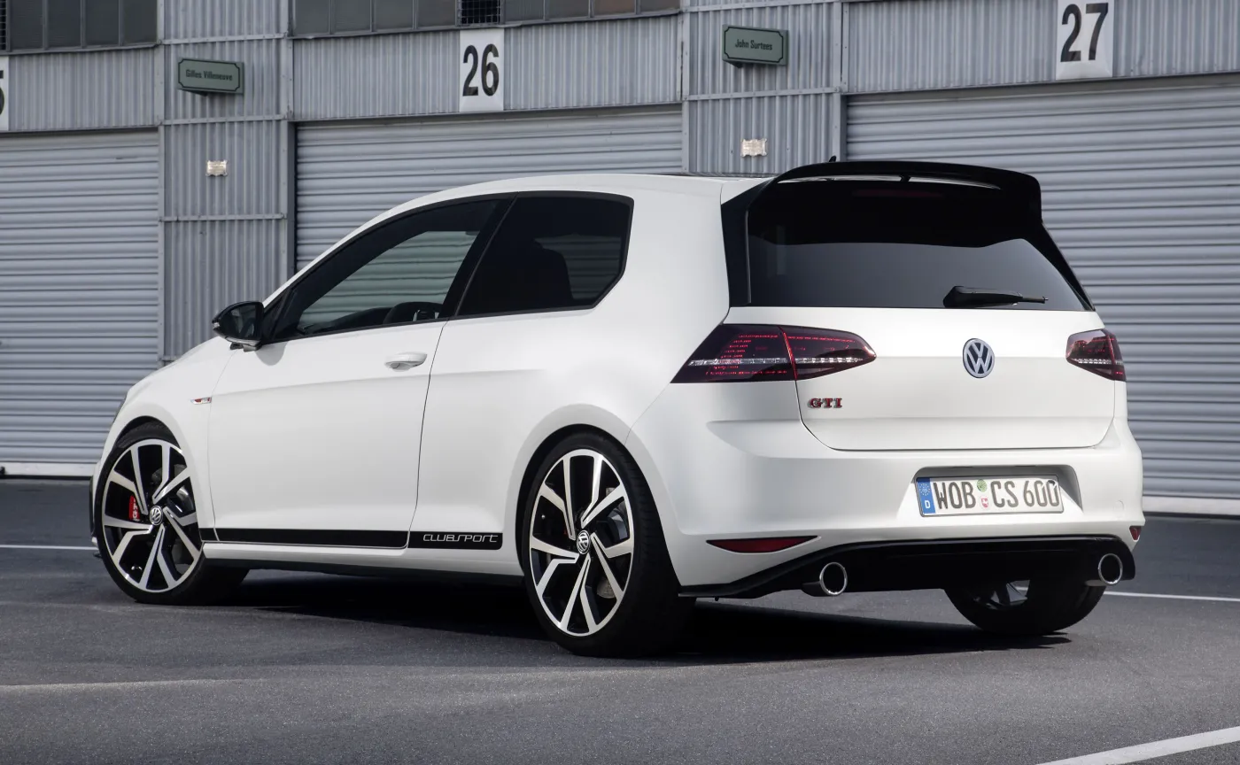 9097450-volkswagen-golf-gti-clubsport.jpg