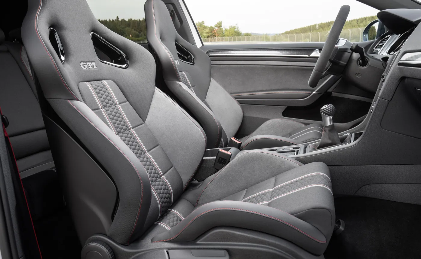 Nowy model Volkswagena już w Polsce. Jeden koń mechaniczny kosztuje 460 zł [FOTO]