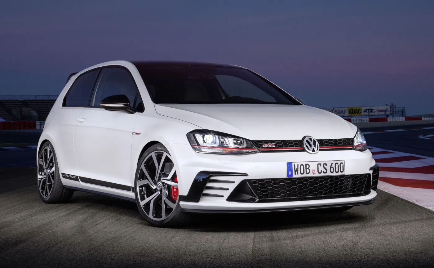 9097354-volkswagen-golf-gti-clubsport.jpg