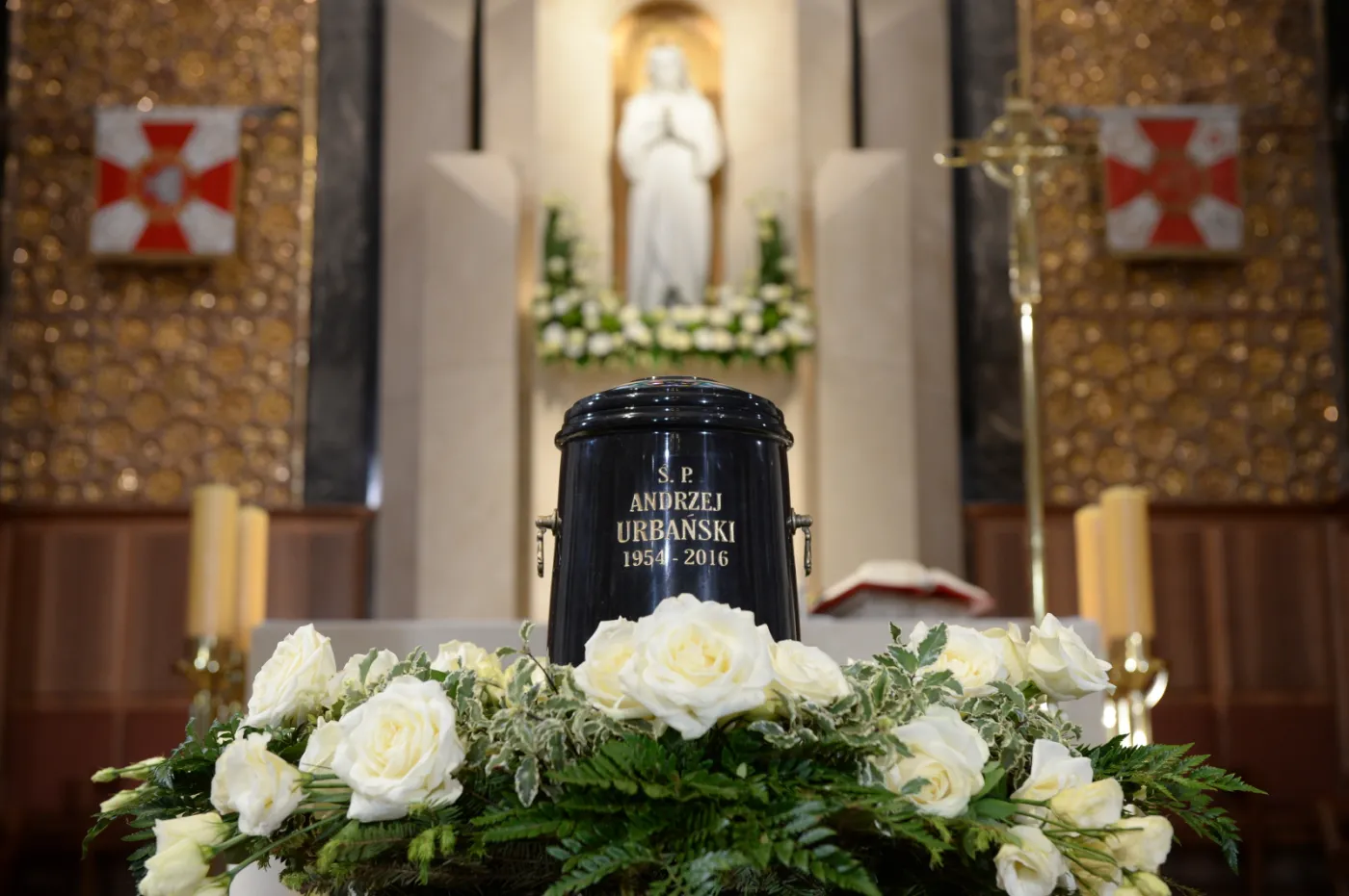 9097513-pogrzeb-andrzeja-urbanskiego.jpg