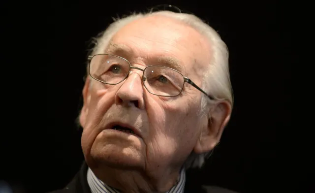 Holland, Wajda, Zanussi, Jelinek. Ludzie kultury napisali "list miłosny" do brytyjczyków w sprawie Brexitu