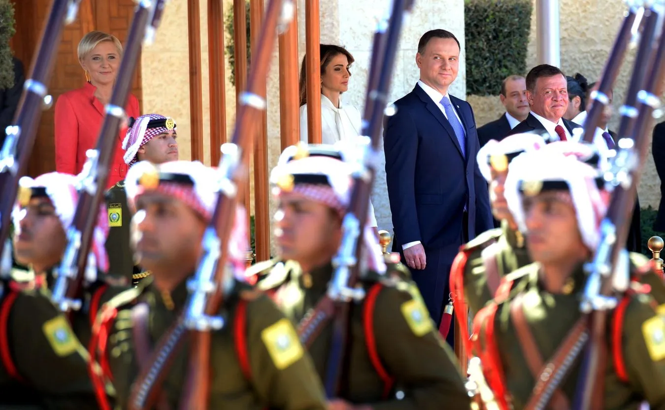 9588834-prezydencka-para-w-jordanii.jpg