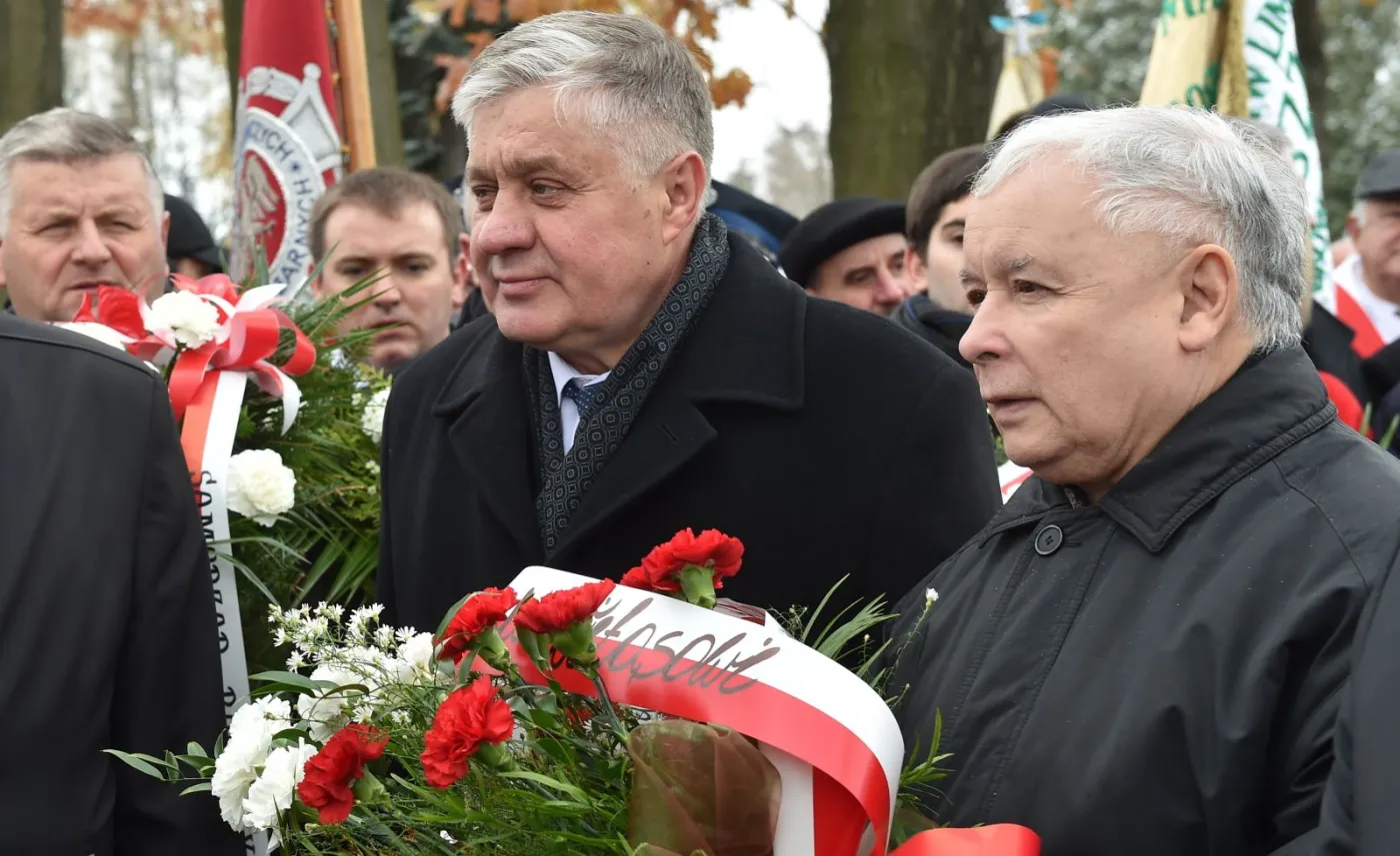 9607911-prezes-pis-jaroslaw-kaczynski.jpg