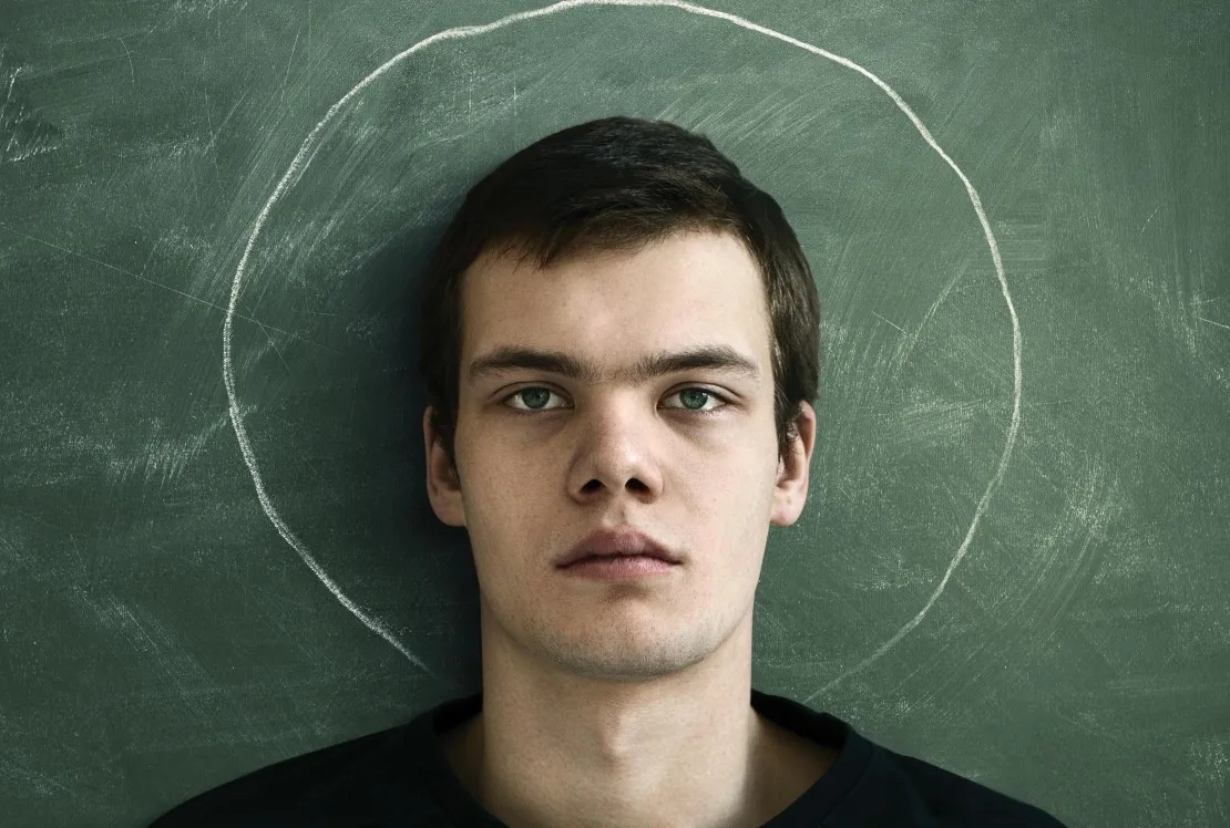 "Uczeń" najlepszą fabułą 10. festiwalu Filmów Rosyjskich "Sputnik nad Polską"