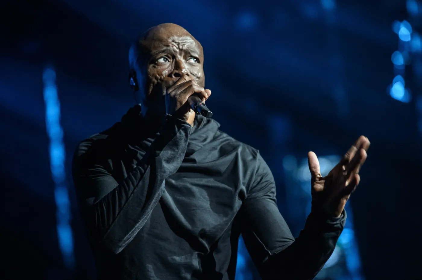 9609825-seal-dal-wspanialy-koncert-w.jpg