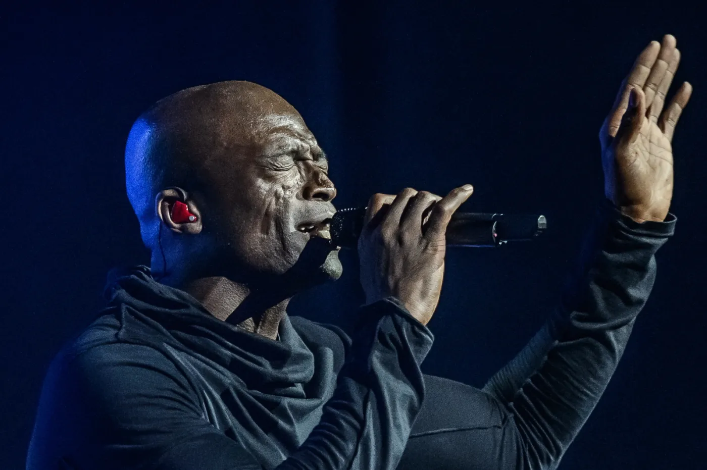 9609921-seal-dal-wspanialy-koncert-w.jpg