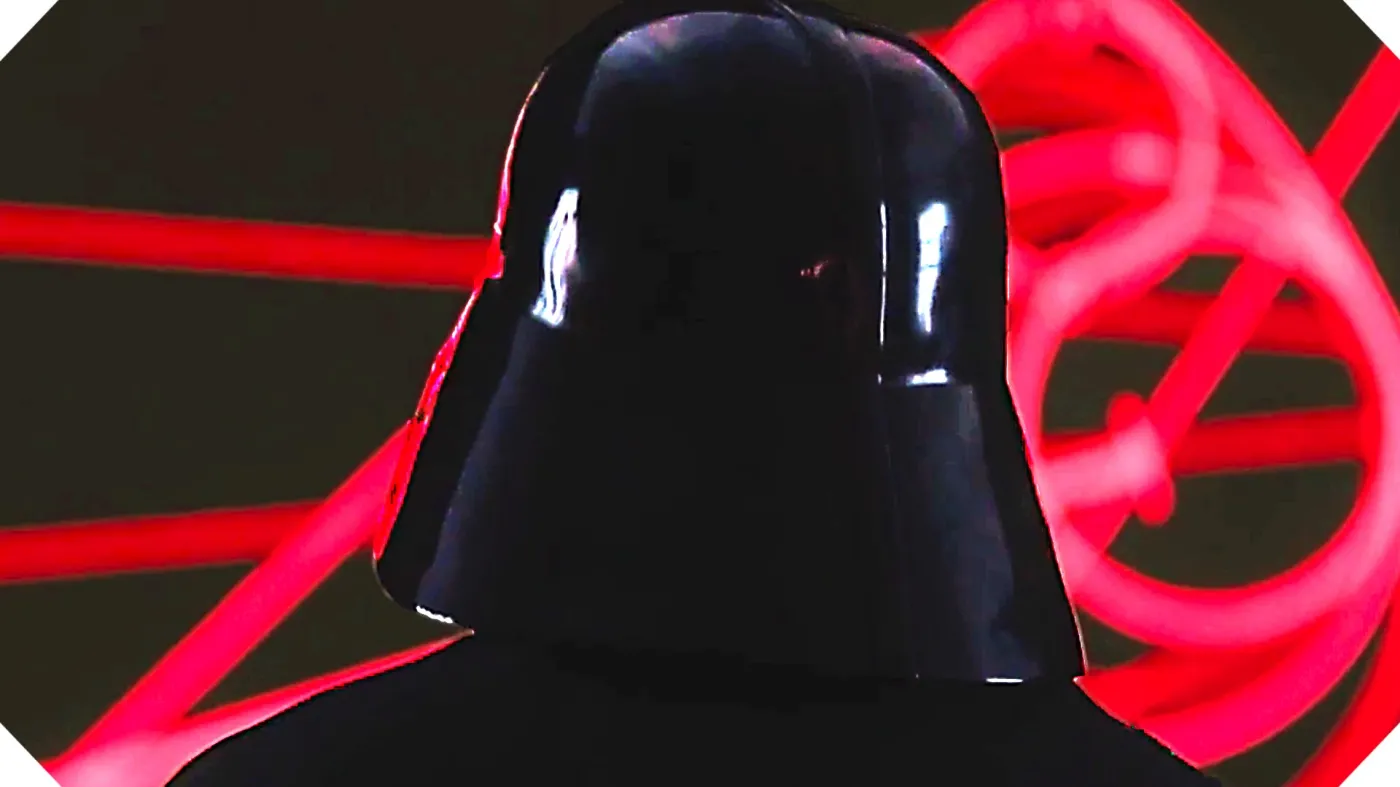 9679908-pojawi-sie-za-to-darth-vader.jpg