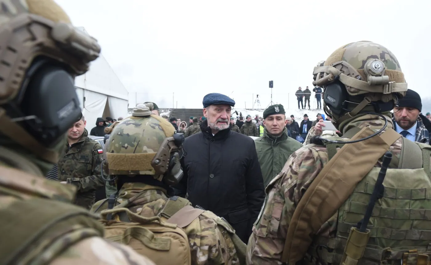 9680156-antoni-macierewicz-w-zielonce.jpg