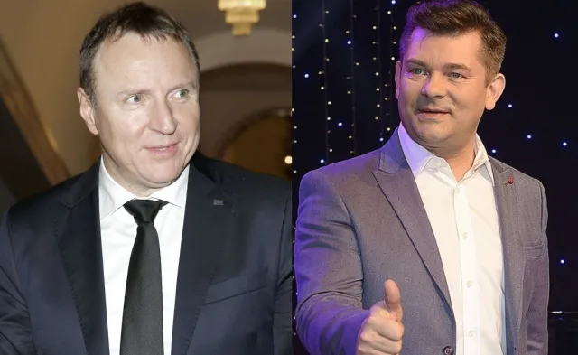 TVP będzie promować disco polo. Jacek Kurski: Uwielbiam Zenka Martyniuka