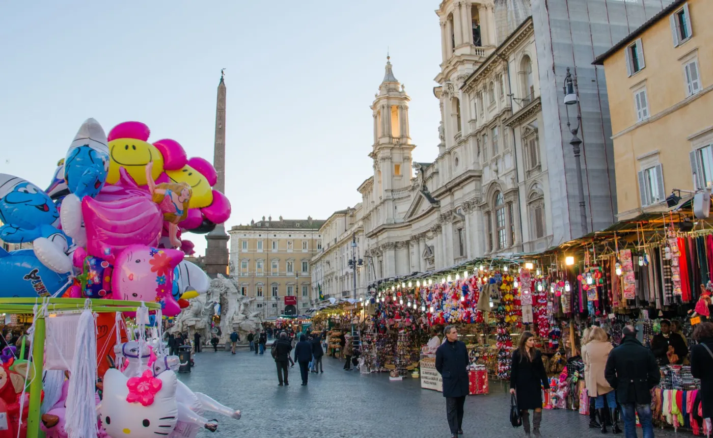 9701440-jarmark-swiateczny-w-rzymie.jpg