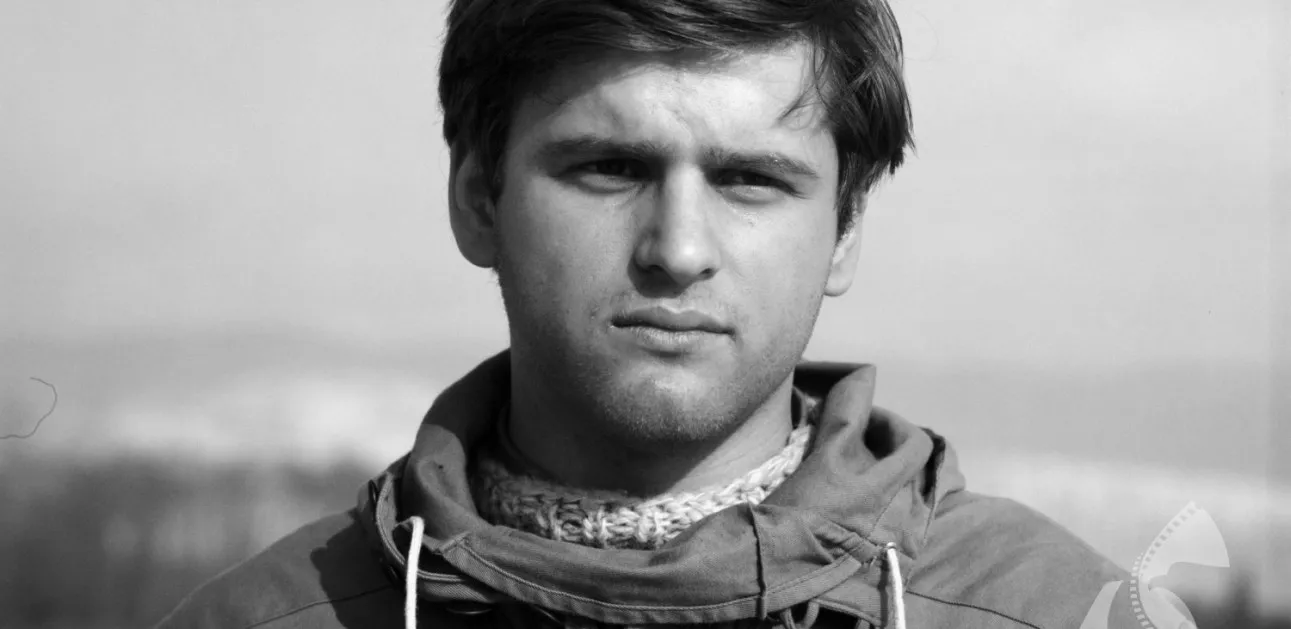 Andrzej Wasilewicz (1951-2016)