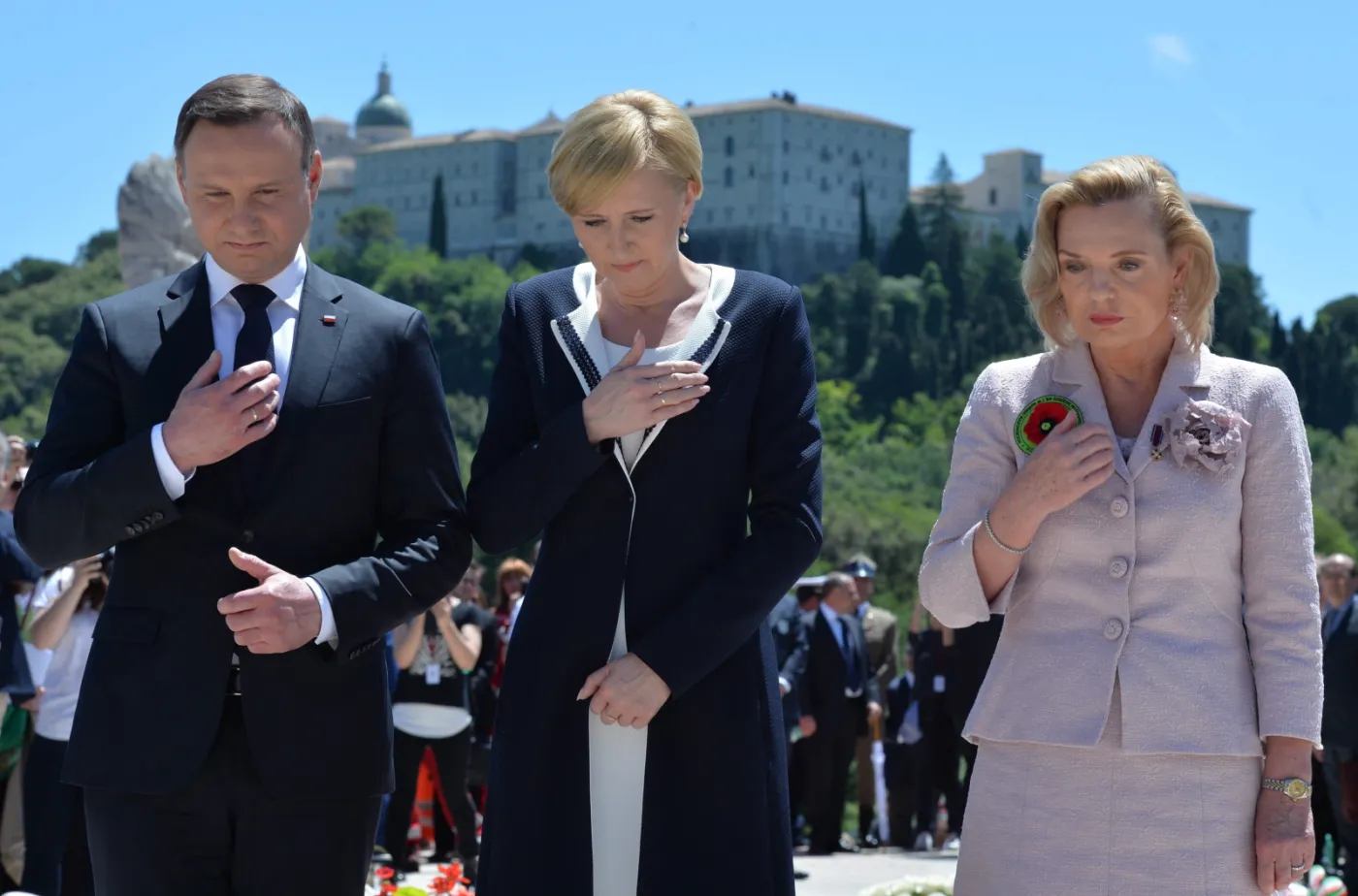 9737714-prezydent-andrzej-duda-z-zona.jpg