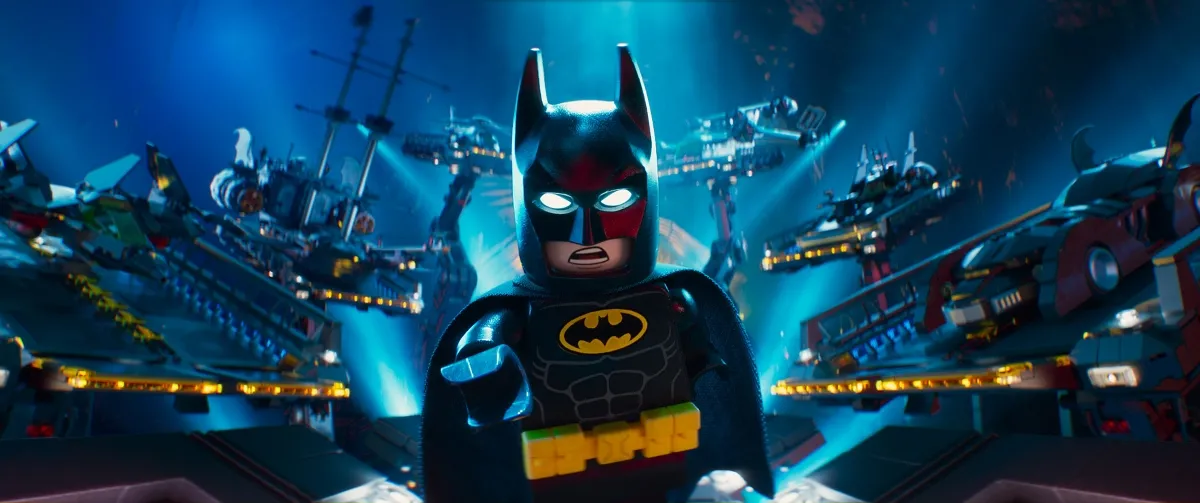 9752497-lego-batman-film-trafi-do-kin.jpg
