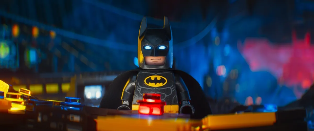 9752557-lego-batman-film-trafi-do-kin.jpg