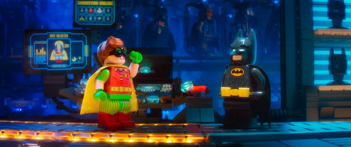 9752587-lego-batman-film-trafi-do-kin.jpg
