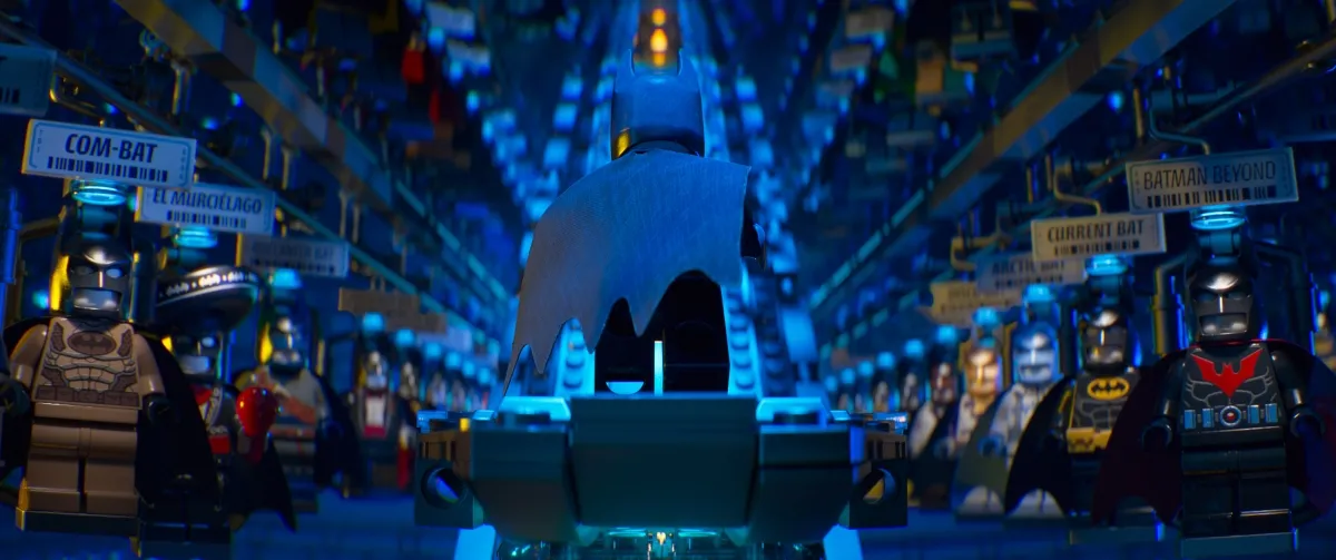 9752707-lego-batman-film-trafi-do-kin.jpg