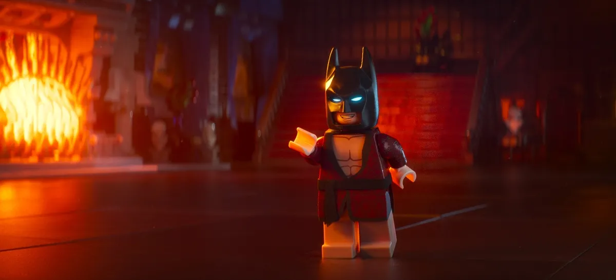 9752951-lego-batman-film-trafi-do-kin.jpg