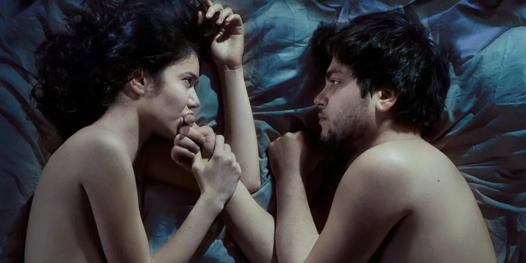 "Nieprawi" w polskich kinach od 13 stycznia 2017 roku