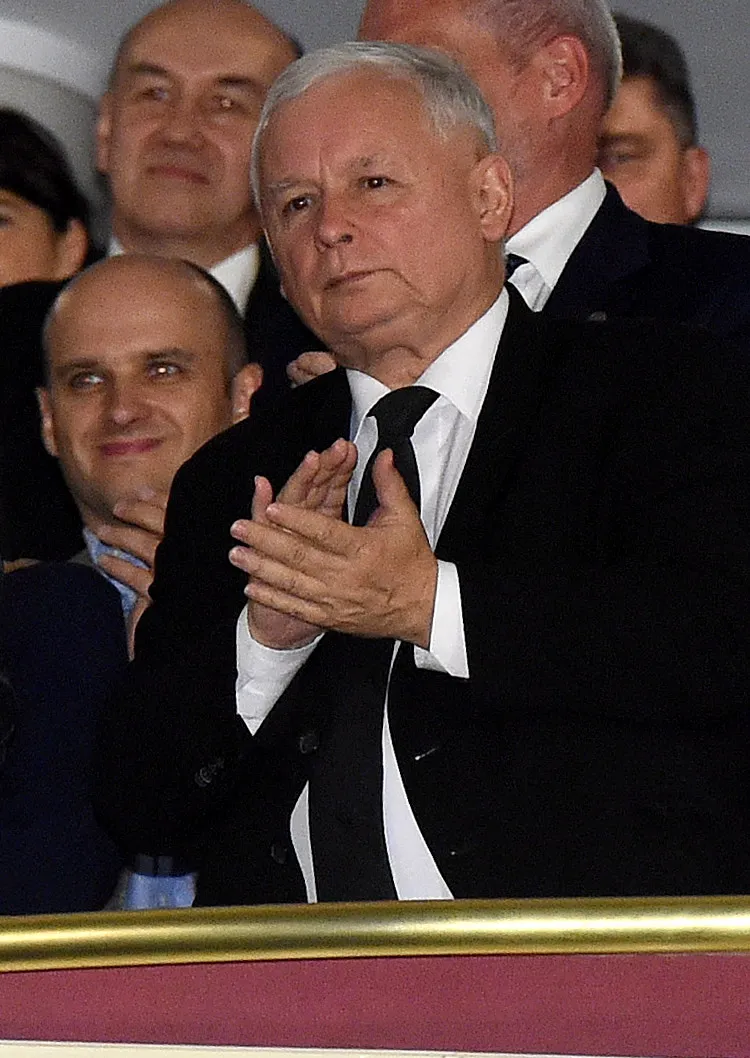 9420225-prezes-pis-jaroslaw-kaczynski.jpg
