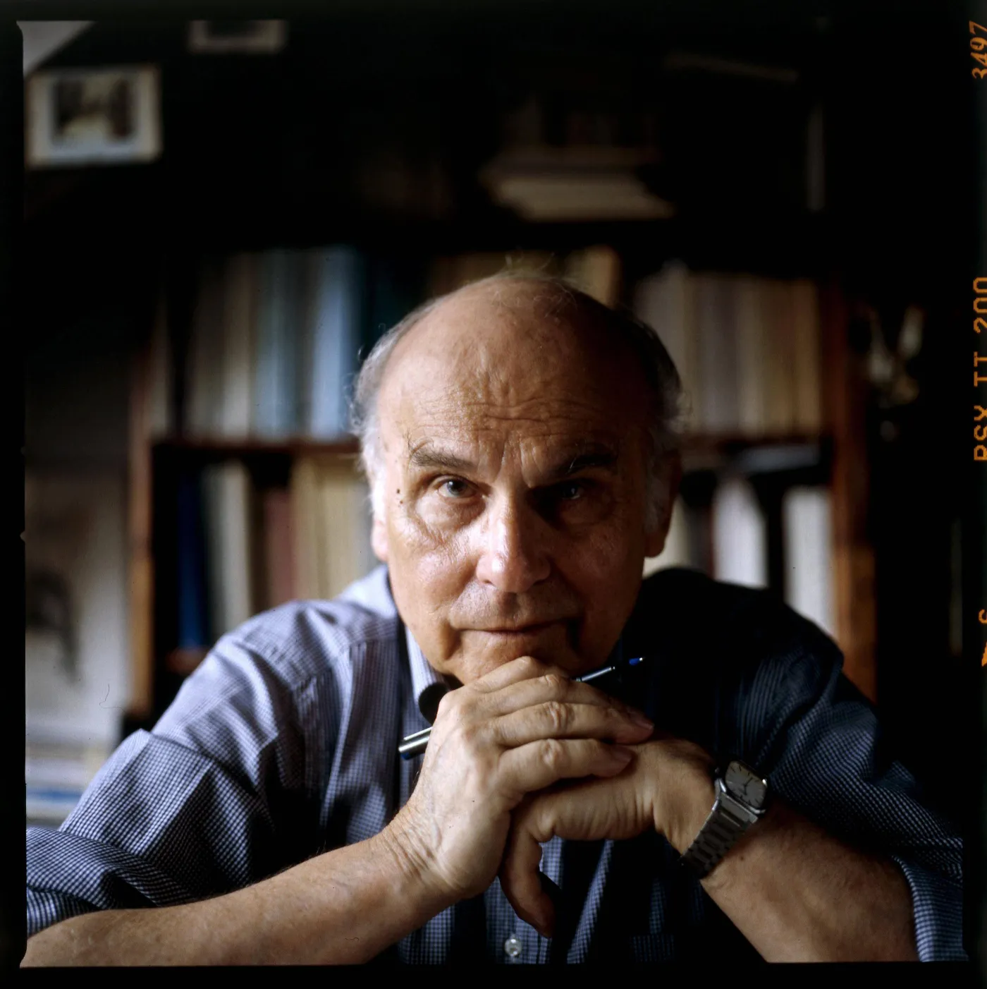 Zamieszanie wokół nagrody im. Kapuścińskiego. Szef PAP: Nie likwidujemy, to plotka!