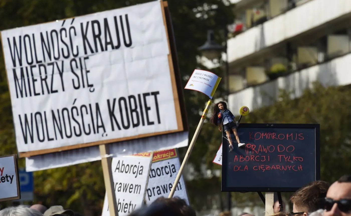 9454231-demonstracja-ani-kroku-dalej.jpg