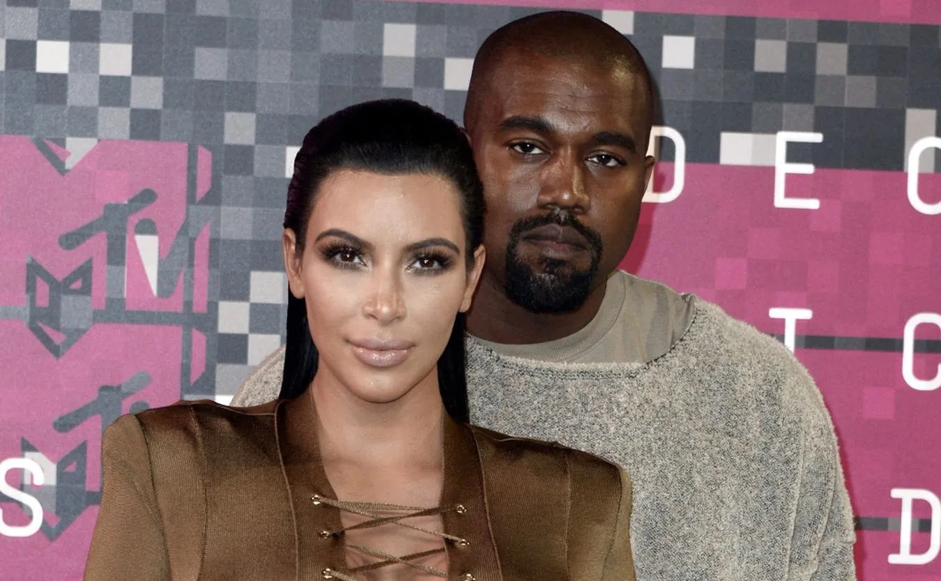 Kim Kardashian napadnięta i obrabowana w Paryżu