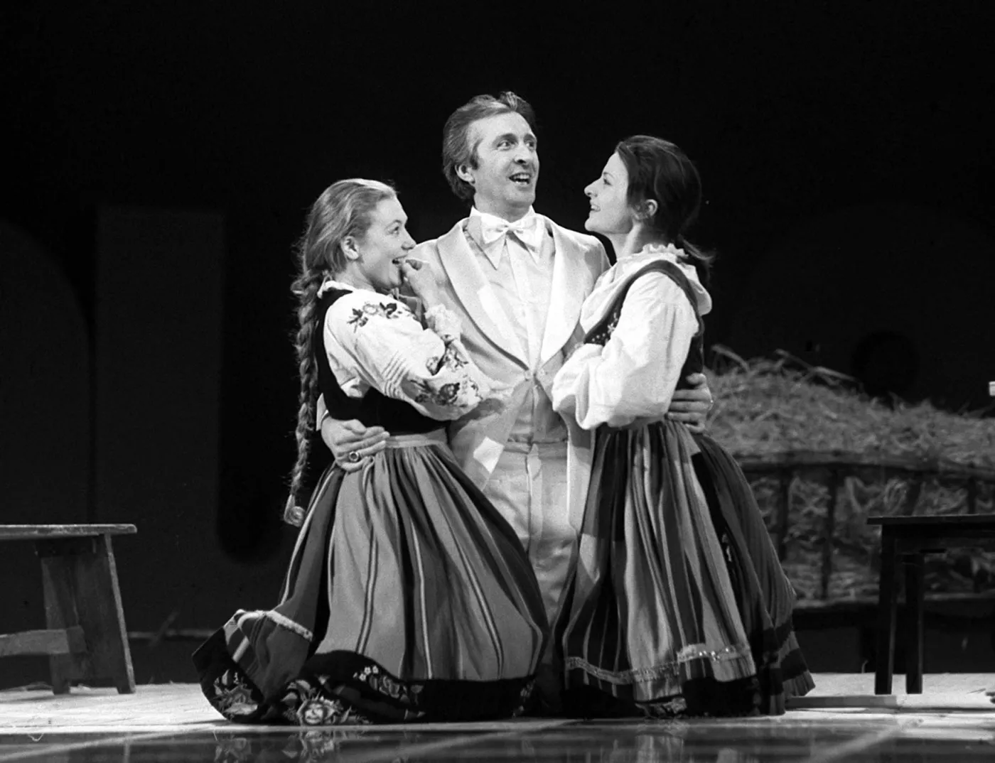 9528155-andrzej-kopiczynski-na-scenie.jpg
