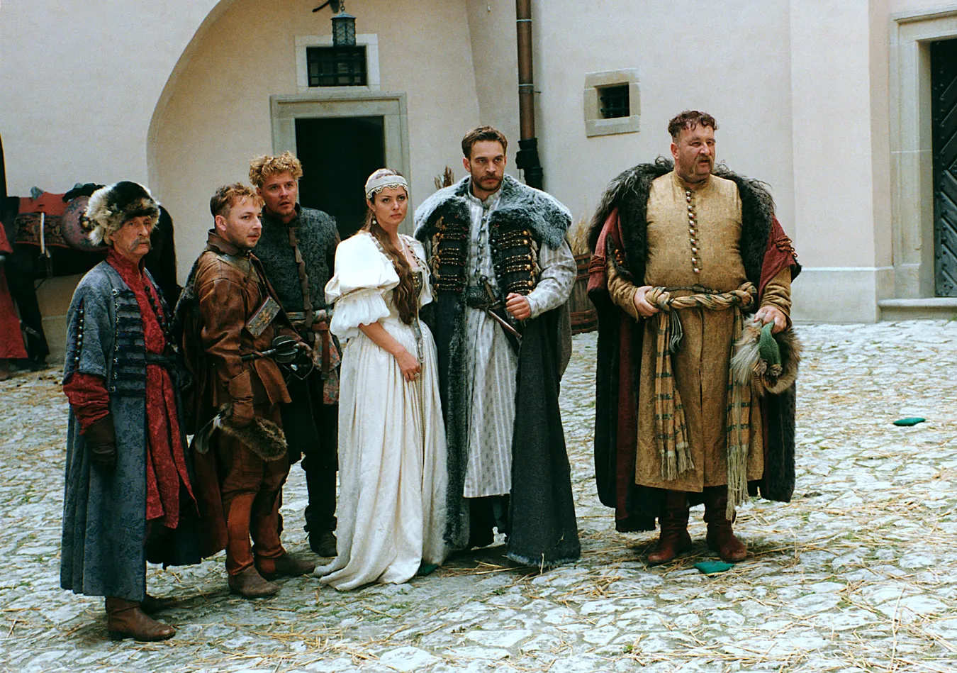 9528327-jako-zacwilichowski-na-planie.jpg