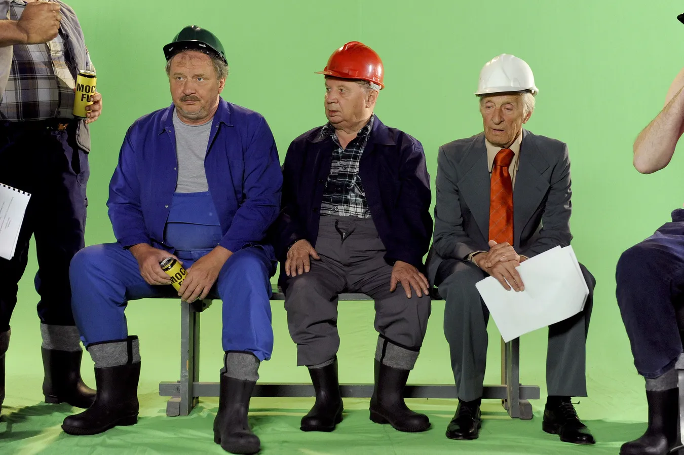 9528358-andrzej-kopiczynski-na-planie.jpg