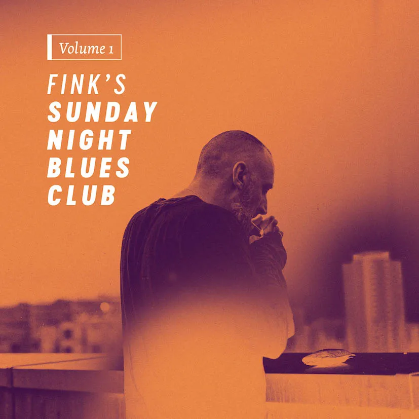 9934817-fink-sunday-night-blues-club.jpg